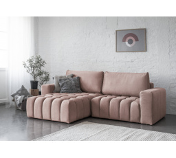 Bonett   Monolith 63 125x190 Left 1