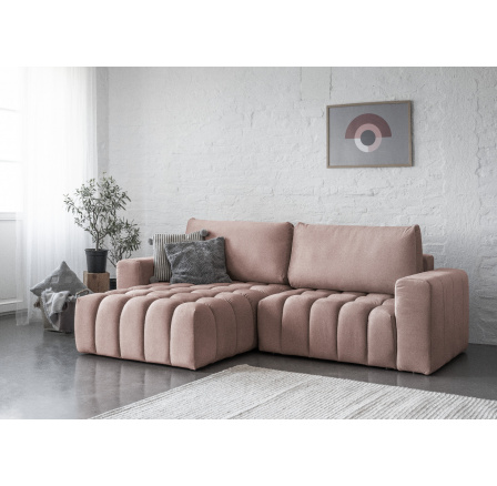 Bonett   Monolith 63 125x190 Left 1