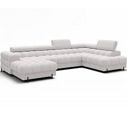 Feraria Royal 01 123x276 Right 1