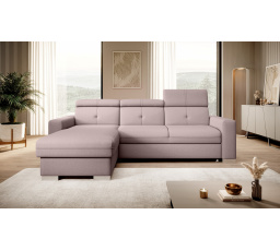 Fresia Gojo 101 126x204 Left 1