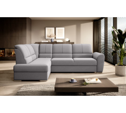 Siber Gojo 4 125x205 Left 1