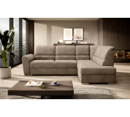 Siber Nube 20 125x205 Right 1