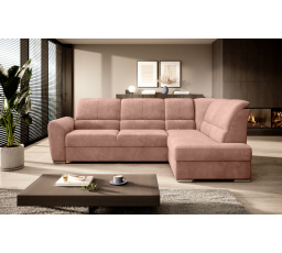 Siber Nube 24 125x205 Right 1