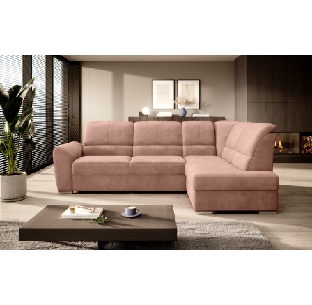 Siber Nube 24 125x205 Right 1 Siber Nube 24 125x205 Right 1