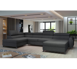 Josette Inari 96 110x300 Left 1