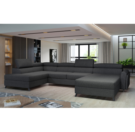 Josette Inari 96 110x300 Left 1 Josette Inari 96 110x300 Left 1