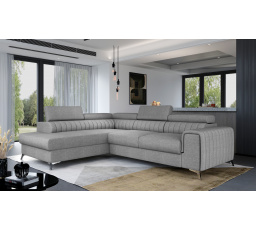 Laurence Sawana 21 125x210 Left 1