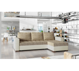 Newark Berlin 03, Soft 33 125x195 Reversible 2