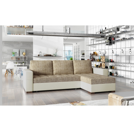Newark Berlin 03, Soft 33 125x195 Reversible 2
