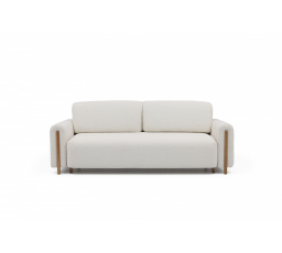 Arcadova Jaffray 01 200x146 1