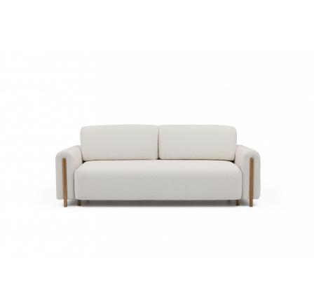 Arcadova Jaffray 01 200x146 1