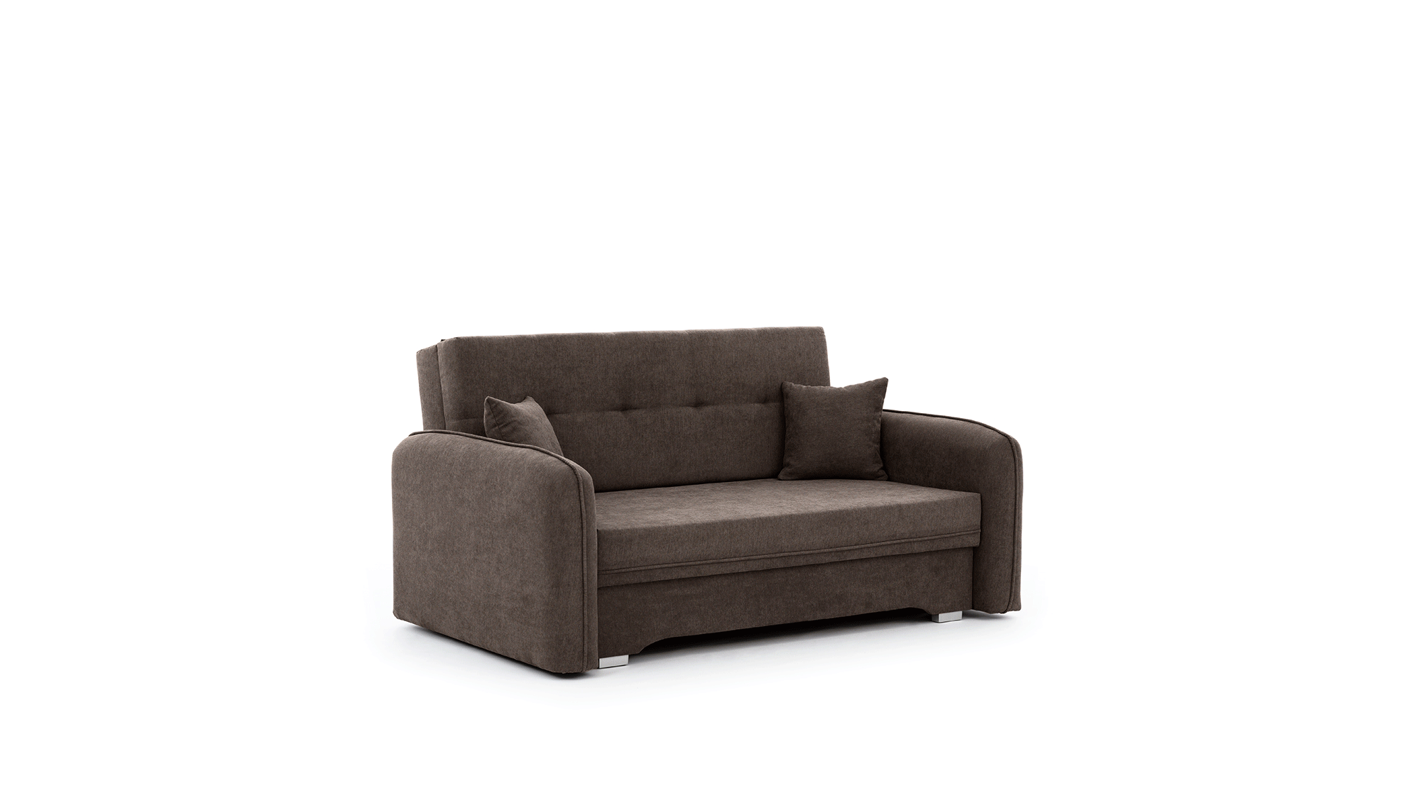 Laine 3-osobowa Poco 22 125x196 1