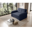 Laine 1-seater Poco 40 79x190 1