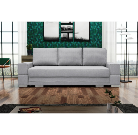 Pohovka SOFIA, Malmo 83