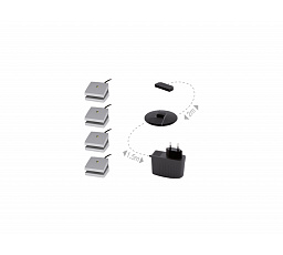 LED világítás 4LED03NB1Z