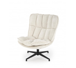 FOFANA szék, Krémszínű