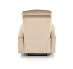 Dönthető szék WONDER, Bézs