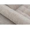 Sofa Tyrion z funkcją spania / Vibe 08