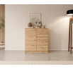 Evi komód Artisan+Artisan