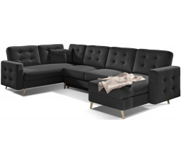 Asgard U Soft 11 120x282 Reversible 1