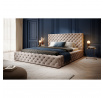 Łoże Princce 140x200 Sola 18 1