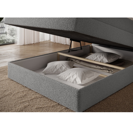 Kasped Royal 04 140x200 1