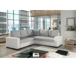 Canis Sawana 21, Soft 17 135x195 Symmetrical 1