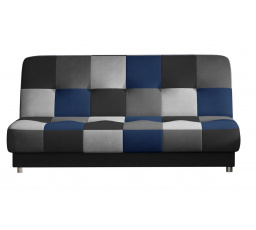 Cayo Soro 100, Soro 93 117x192 1