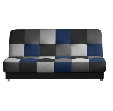 Cayo Soro 100, Soro 93 117x192 1