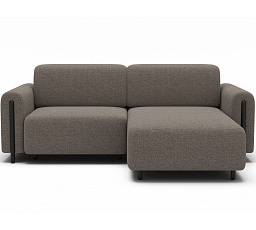 Acossta Royal 20 130x49 Right 1