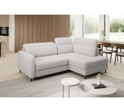 Barea Royal 01 128x160 Right 1