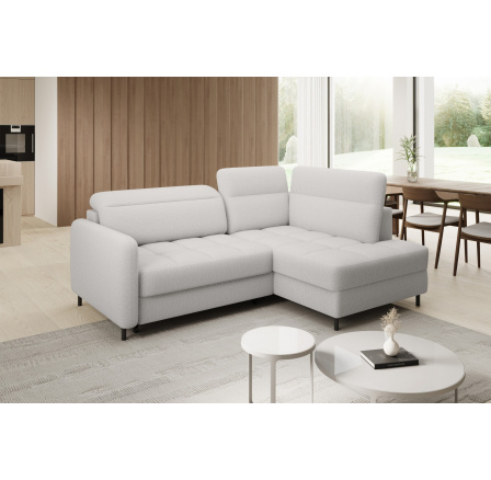 Barea Royal 01 128x160 Right 1