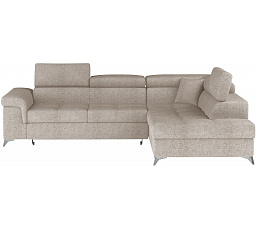 Eridano Touch 18 125x205 Right 1