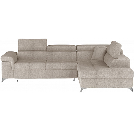 Eridano Touch 18 125x205 Right 1