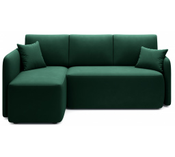 Hadson Lukso 35 115x184 Left 1