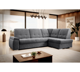 Sado Sola 6 130x207 Right 1