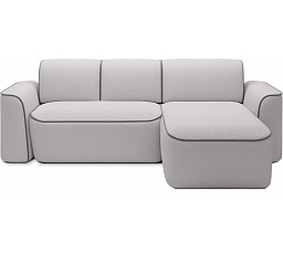 Ume Royal 03, Velvetmat 4 287x88 Right