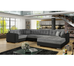 Damario Sawana 21, Soft 11 126x275 Right 0