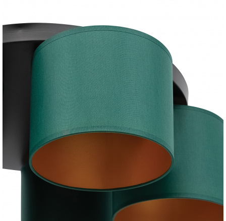 Vespillo, 58x58x18cm Világítás Vespillo, 58x58x18cm Világítás