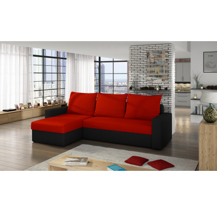 Livio Alova 46, Alova 04 125x195 Reversible 1