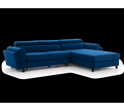 Mariall Riviera 81 123x239 Right 1