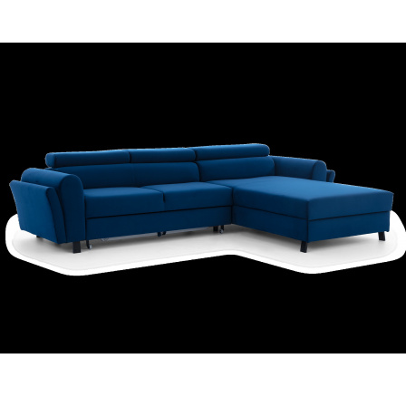 Mariall Riviera 81 123x239 Right 1