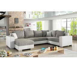 Marco Berlin 01, Soft 17 130x285 Left 2