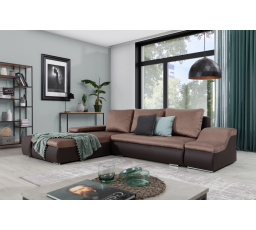 Ontario Monolith 09, Soft 66 122x225 Left