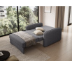 Laine 1-seater Poco 04 79x190 1