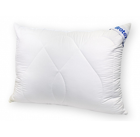 Polštář Aloe Vera 70x90cm 700g se zipem kuličky UNICO® Polštář Aloe Vera 70x90cm 700g se zipem kuličky UNICO®
