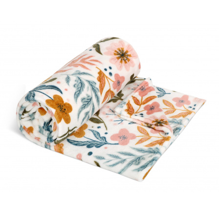 Deka Kemping 150x200 cm louka