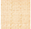 Chair LEGNO rattan natural 49x45x83 cm 871370