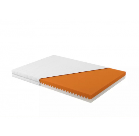 Matrace Stela 140x200 cm Matrace Stela 140x200 cm