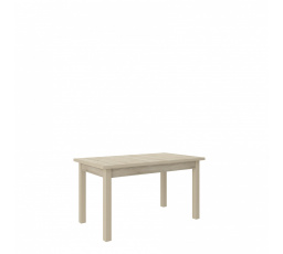Kihúzható asztal RODOS 7 Sonoma